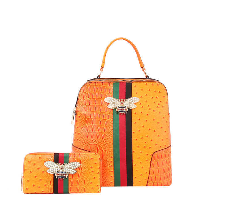 Queens Henna ヘナ レッド 4パック QUEENS HENNA QUEENS RED 4